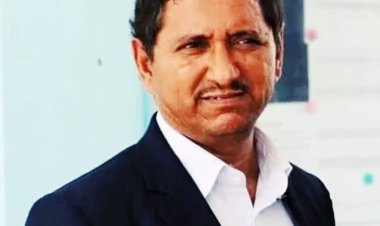 الدكتور عبده يحيى الدباني يدعو إلى الاستنفار ويحذّر من تصعيد عسكري في جبهات الجنوب