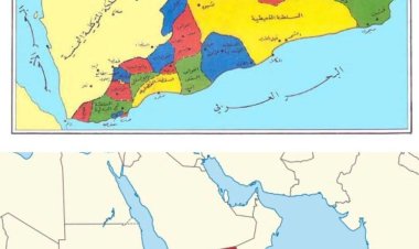 جنوبيون يحذرون من تصعيد حوثي في عدة جبهات ويدعون إلى دعم عاجل للقوات المسلحة الجنوبية