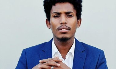 جبهة النضال الشعبي السوداني ترحب بدعوة حكومة السلام لفتح الممرات الآمنة بمدينة الأبيض و حماية المدنيين
