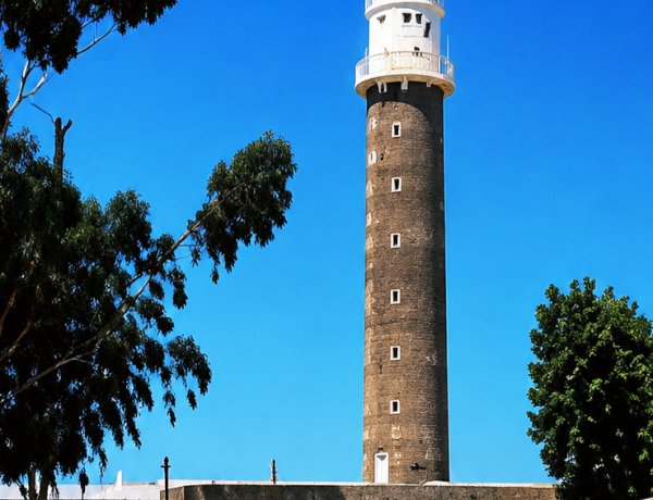 أوقاف خنفر يصدر توجيهات للخطباء والأئمة بتخصيص خطب الجمعة للتوعية بمخاطر إطلاق النار دعماً لإجراءات الأمن الوطني