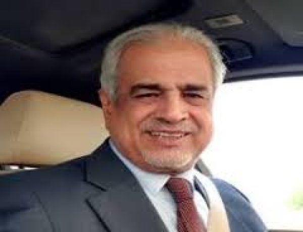 لقور: حرب الأيديولوجيات على الجنوب بدأت بإقناع أبنائه أن أجدادهم كانوا على ضلال