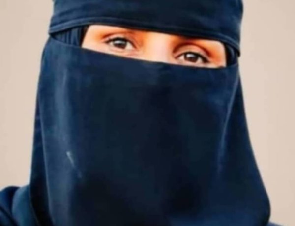 المتقاعدون.. إلى متى يستمر التهميش؟