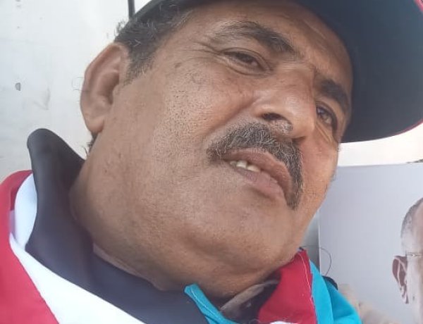 أبين على صفيح ساخن: هل تعيد السلطة المحليةإنتاج الفشل بمسميات جديدة؟