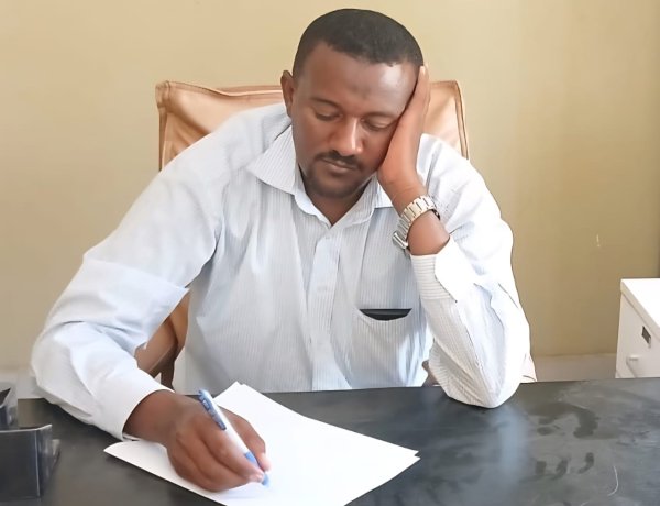 الصلح بين البني هلبة والسلامات: ميثاق الحكمة يهزم مدافع الفتنة