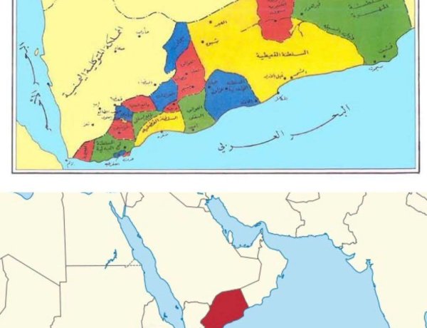 جنوبيون يحذرون من تصعيد حوثي في عدة جبهات ويدعون إلى دعم عاجل للقوات المسلحة الجنوبية