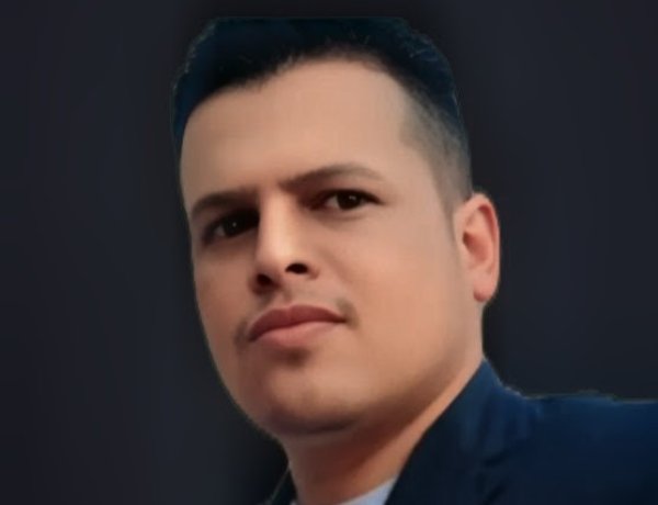المجالس التنسيقية في الجنوب.. محاولة جديدة للالتفاف على الإرادة الشعبية..