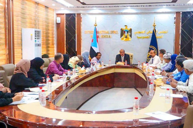الهيئة الإدارية للجمعية الوطنية تؤكد أن فرض مسار سياسي غير توافقي وتدهور المعيشة والخدمات سيقود إلى تعميق الأزمة السياسية وتسارع التصعيد الشعبي