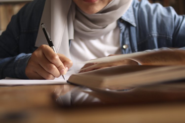 استبدال القوات الجنوبية بأخرى شمالية في حضرموت.. خطوة تثير تساؤلات ومخاوف