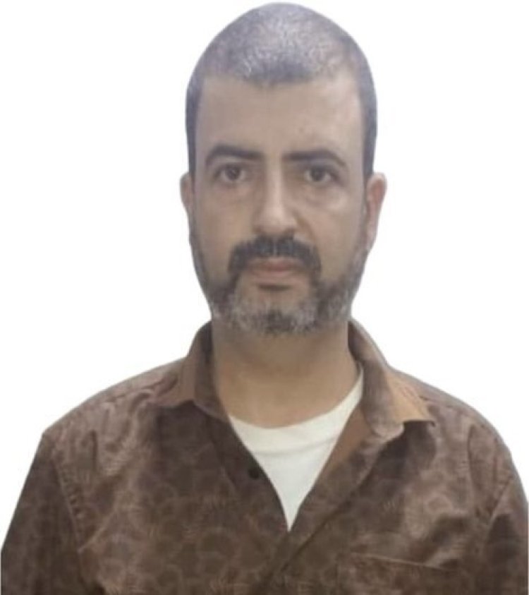 عاجل | القبض على محمد صالح النقيب ( الجحافي) في الضالع