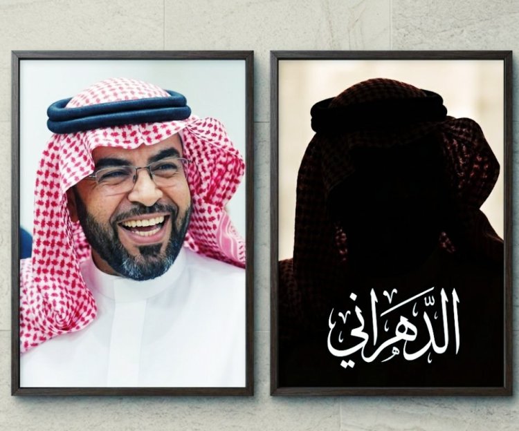 كهرباء عدن تُحرج مروجي الوعود.. والشهراني والدهراني يتحولان إلى نكتة شعبية