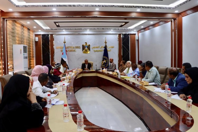 الهيئة الإدارية للجمعية الوطنية تؤيد الغضب الشعبي بالطرق السلمية للمطالبه بتحسين الخدمات