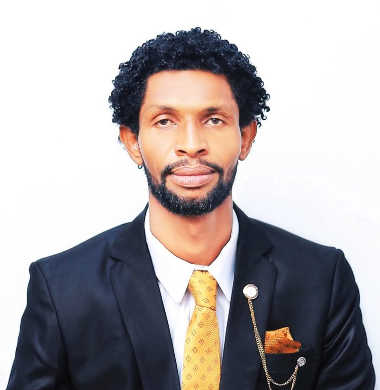 السودان: حركة شجعان كردفان ترحب بتوجهات دولية  بشأن الأزمة السودانية وتدعو لعزل التنظيمات المتهمة بإطالة الصراع