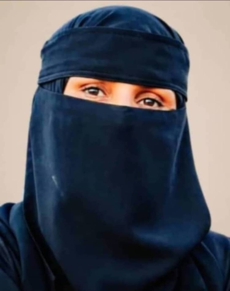 المتقاعدون.. إلى متى يستمر التهميش؟
