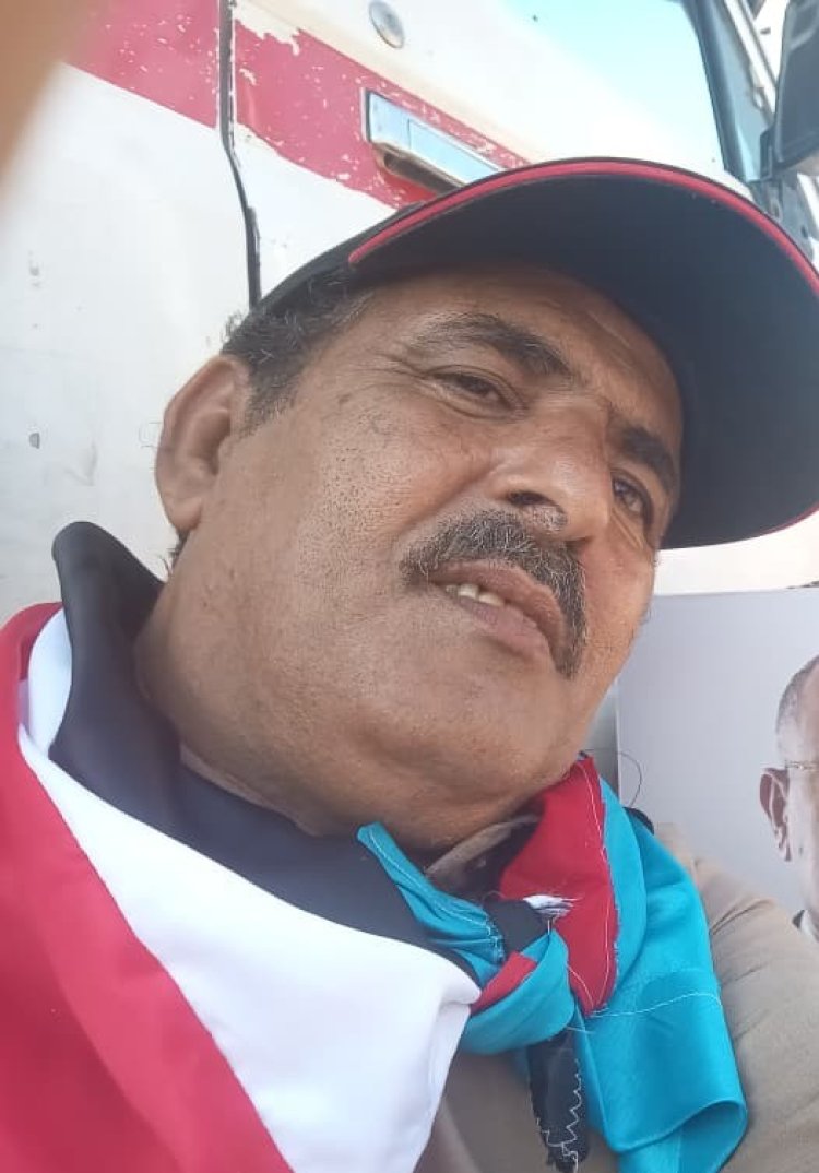 أبين على صفيح ساخن: هل تعيد السلطة المحليةإنتاج الفشل بمسميات جديدة؟