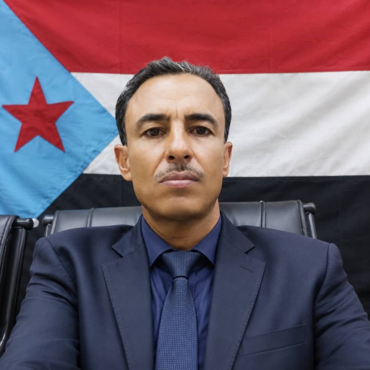 الحنشي يوجه نصيحة ثمينة للرباش
