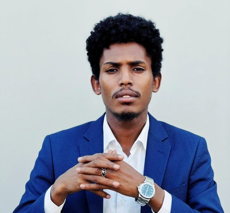 جبهة النضال الشعبي السوداني ترحب بدعوة حكومة السلام لفتح الممرات الآمنة بمدينة الأبيض و حماية المدنيين