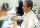 المدير الفني لمكتب الأحوال المدنية والسجل المدني بالمنصورة: عملنا يسير بانتظام ونسعى جاهدين للارتقاء بمنظومة العمل