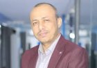 إيران تكسر الحظر الجوي على صنعاء.. من يراهن على السعودية بعد اليوم؟    كتب: صالح أبو عوذل