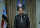الحالمي: مليونية 7 يوليو تدشن خطة تصعيد شاملة.. وسيف أبي لهب سيُكسر بإرادة شعب الجنوب
