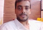 حقوقي .. تصنيف مدانين باغتيالات سياسية كأسرى حرب يسيء للعدالة ويقوض سيادة القانون