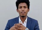 رئيس جبهة النضال الشعبي السوداني استخدام الإخوان للسلاح الكيماوي ضد الشعب السوداني جريمة حرب و جريمة ضد الإنسانية و نثمن تحركات واشنطن للحد منها