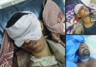 #​دلالات التصعيد المسلح بحضرموت: هجمات الـ 24 ساعة تعيد ملف التهريب والإرهاب للواجهة