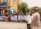 نقابات عمال الجنوب ترسم خطوط السيادة وتعلن الرفض القاطع لسياسات الوصاية