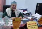جمال بلفقيه في حوار خاص.. يكشف أولويات الإغاثة وخطط تطوير العمل الإنساني في اليمن