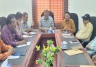 برئاسة الجاوي.. التعليم الفني بعدن يناقش خطة التطوير المستقبلية للمعاهد التقنية والمهنية