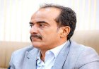 الزهري يوجه برفع الجاهزية في خورمكسر تحسباً للمنخفض الجوي المتوقع خلال الـ48 ساعة المقبلة