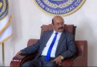 أين تقف السعودية اليوم، في ظل الخلافات التي أصبحت تحيط بها من مختلف الجهات؟