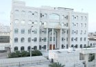 النائب العام يوجه بفتح تحقيق في الادعاءات الواردة بخطبة الشيخ واصل عبادي