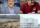 ثمنوا تجاوب النيابة وأمن عدن ومديرية البريقة .. مشايخ ووجهاء شبوة يوقفون التصعيد مؤقتاً ويتطلعون إلى محاسبة المعتدين