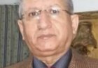 #مقالة..أ/صالح شائف: ليس  بالضرورة أن تكون مسؤولا أو قياديا لتتحمل مسؤوليتك الوطنية