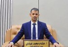 هشام عُبادي..تدفق للاستثمارات العربية والأجنبية والمرونة الإدارية تحول العاصمة إلى مركز جذب لبيئة الأعمال