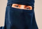 حين كان الضمير دستورا نهضت الشعوب... وحين غابت الاخلاق ضاعت الاوطان ؟