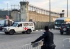 بلاغ للمحكمة الجنائية الدولية يوثق وفاة 9 معتقلين فلسطينيين أثناء الاحتجاز