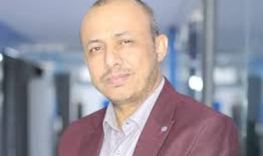إيران تكسر الحظر الجوي على صنعاء.. من يراهن على السعودية بعد اليوم؟    كتب: صالح أبو عوذل