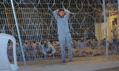 مطالبات شعبية بمحاسبة المسؤولين عن صفقة تبادل متهمين في قضايا إرهابية