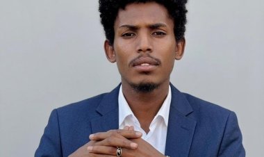 رئيس جبهة النضال الشعبي السوداني استخدام الإخوان للسلاح الكيماوي ضد الشعب السوداني جريمة حرب و جريمة ضد الإنسانية و نثمن تحركات واشنطن للحد منها