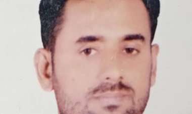 بين واقعٍ مُوجِعٍ ومستقبلٍ مسلوبٍ.. إلى أين يسير مسار أبين؟