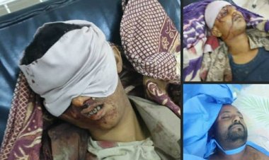 #​دلالات التصعيد المسلح بحضرموت: هجمات الـ 24 ساعة تعيد ملف التهريب والإرهاب للواجهة