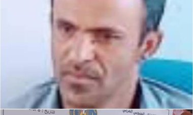 الحييد يُصدر قراراً بتكليف الهيثمي نائباً لرئيس تنفيذية انتقالي زنجبار