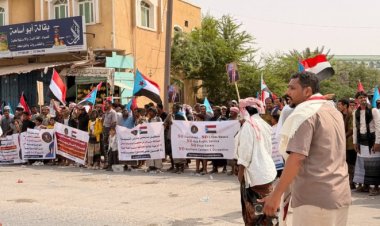 نقابات عمال الجنوب ترسم خطوط السيادة وتعلن الرفض القاطع لسياسات الوصاية