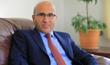 النشمي: مؤتمر التحول الرقمي يضع عدن في قلب الحراك العلمي والتقني الدولي