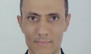 خيار استعادة دولة الجنوب لا مساومة فيه… إرادة شعب لا تنكسر
