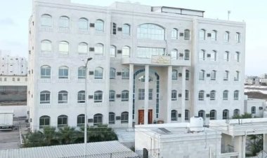 النائب العام يوجه بفتح تحقيق في الادعاءات الواردة بخطبة الشيخ واصل عبادي