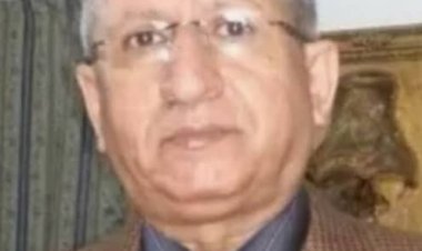 #مقالة..أ/صالح شائف: ليس  بالضرورة أن تكون مسؤولا أو قياديا لتتحمل مسؤوليتك الوطنية