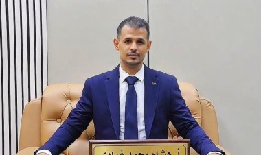 هشام عُبادي..تدفق للاستثمارات العربية والأجنبية والمرونة الإدارية تحول العاصمة إلى مركز جذب لبيئة الأعمال