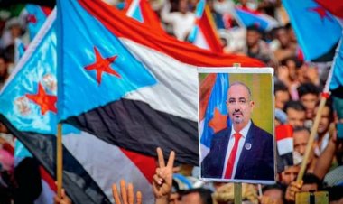 وسط تحديات متصاعدة.. دعوات جنوبية لتعزيز الاصطفاف خلف المجلس الانتقالي.. تقرير